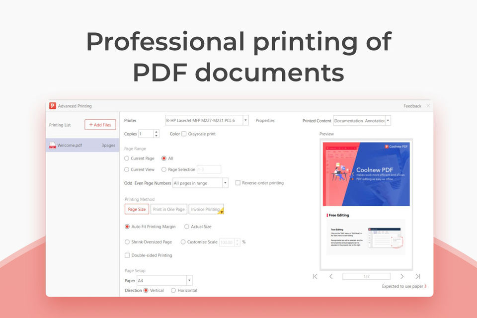 CoolNew PDF screenshot 3
