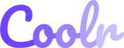 Coolr logo