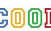 COOL School Portal Software logo