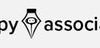 Copy Associate logo