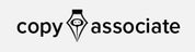 Copy Associate logo