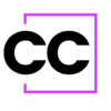Copy Clerk logo