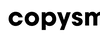 Copysmith logo