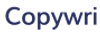 Copywritely logo