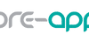 Core-apps logo