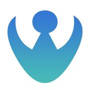 CoReceptionist logo