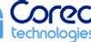 Corecon logo