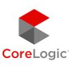 CoreLogic Credco logo