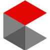 CoreLogic Symbility Claims Connect logo