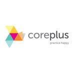 coreplus logo