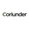 Coriunder BAAS logo