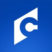 Cornerstone HR logo
