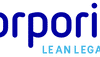 Corporify logo