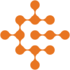 Corrigo Enterprise CMMS logo
