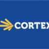 Cortex logo