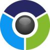 Cortex Intelligent Automation logo