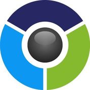 Cortex Intelligent Automation logo