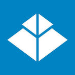 Coruson logo