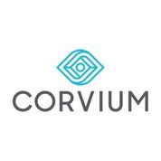 Corvium logo