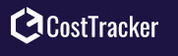 CostTracker logo