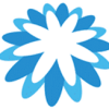 Coupa Budgets logo
