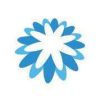 Coupa Contract Management logo