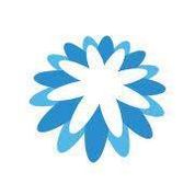Coupa Contract Management logo