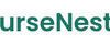 Coursenest logo