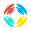 Coveo Relevance Cloud logo