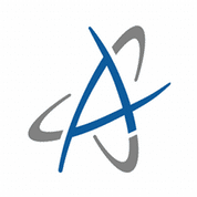 Craigslist Posting Manager logo