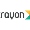 Crayon Data Yoda logo