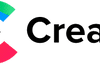 Create logo
