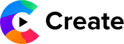 Create logo