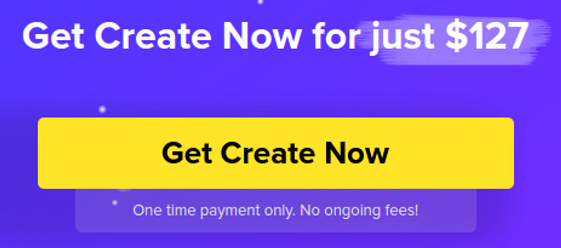 Create pricing 1