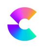 Create Studio logo