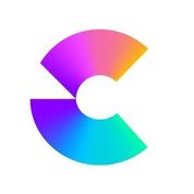 Create Studio logo