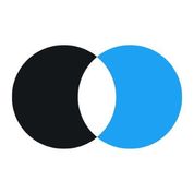 Create Target Audience logo