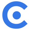 Creative Machine logo
