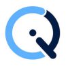 CreatorIQ logo