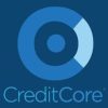 CreditCore logo