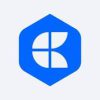 Credit Key logo
