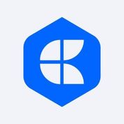 Credit Key logo