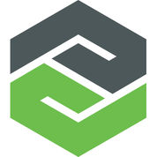 Creo View Express logo
