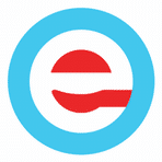CresPro logo