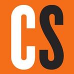Crestock logo