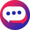 CreyoFace logo