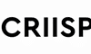 CRIISP logo