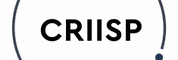 CRIISP logo