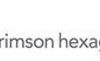 Crimson Hexagon logo