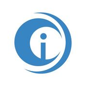 Criticalimpact logo